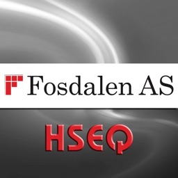 Fosdalen HSEQ