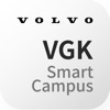 VGK Smart Campus