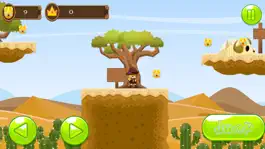 Game screenshot Maree Runner - Super Endless Running apk