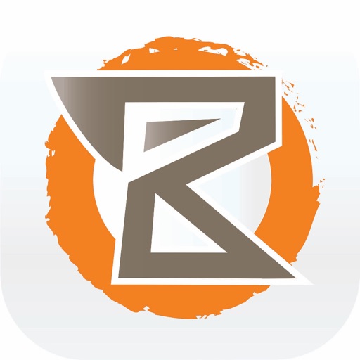 Buy & Rent Easy iOS App
