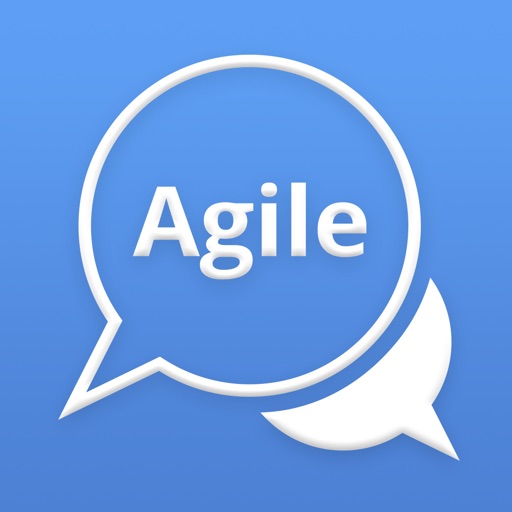 Agile Chat