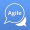 This FREE app will help you get rid of your Agile pain points while interacting with the Agile community