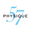 Physique 57 Indy | Carmel