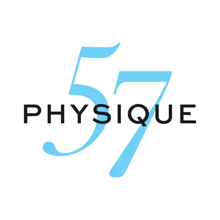 Physique 57 Indy | Carmel Читы