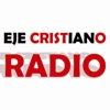 EJE CRISTIANO RADIO