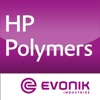 HP_Polymers