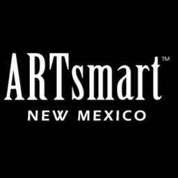 ARTsmart