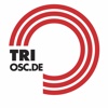 TRI OSC
