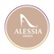 Calzados Alessia is an online ordering tool APP for our professional fashion customers