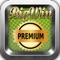 Big Hot Slots - Premium Machine FREE