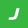 JScore - Livescore