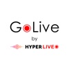 GoLive Host App