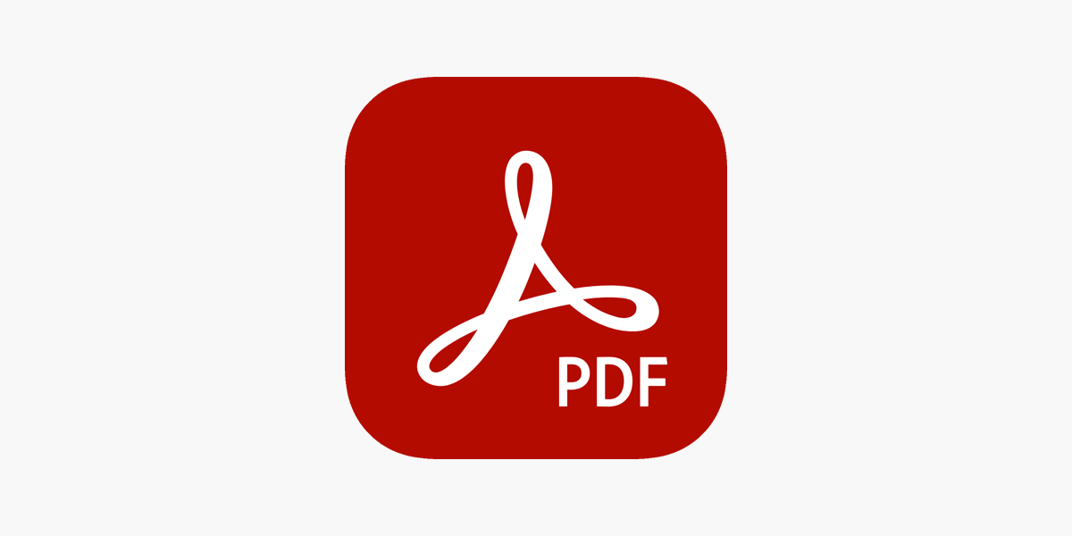 Adobe reader 8. Логотип адобе новый. Лав пдф. Логотип обновить. Фото в пдф.