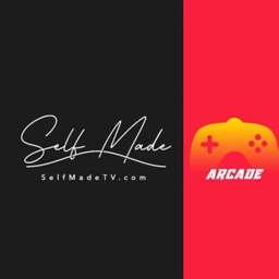 Self Made Arcade