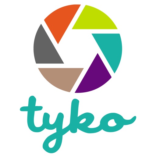 tyko icon