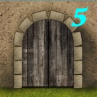 Top 40 Games Apps Like Room Escape:Mystery Island 5 - You need escape - Best Alternatives