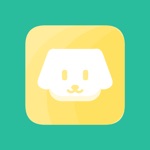 Pet Life Hall