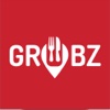 Grubz -Discover Food & Drinks Discounts Around You