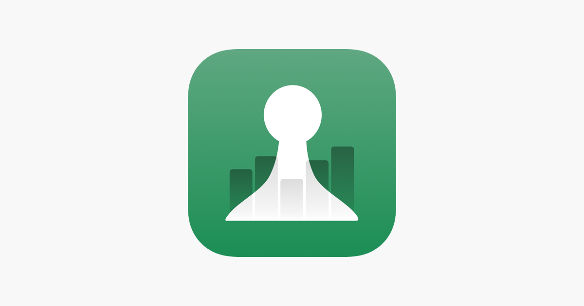 board-game-stats-on-the-app-store