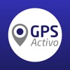 GPS Activo