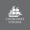 Churcher's College