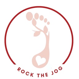 rock the jog