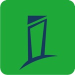 INTEGRATED ENTERPRISES