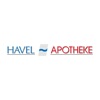 Havel-Apotheke Havelberg