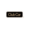 Club Car Meeting