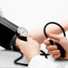 Low Blood Pressure Guide-Home Remedies