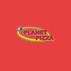 Planet Pizza NE5