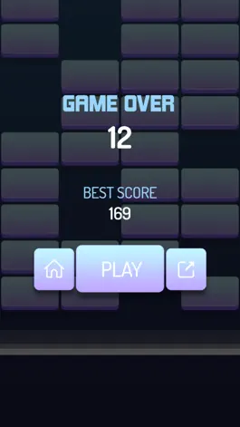 Game screenshot Brick Shooter : Brick Shot Ice hack