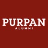 PURPAN Alumni