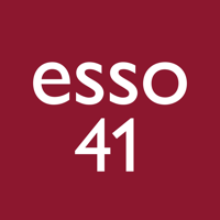 ESSO 2022