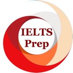 IELTS Prep