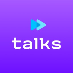 Talks: Speak English Fluently