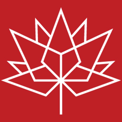 Canada Emojis - Canadian Stickers icon