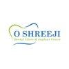 OShreeji Dental Clinic