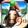 ダービーインパクト 競馬ゲーム - iPhoneアプリ