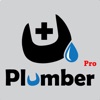 U-Plumber Pro