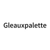 Gleauxpalette App