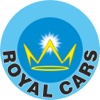 Royal-Cars
