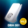 DRH-301 V4.2