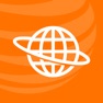 Get AT&T Global Network Client for iOS, iPhone, iPad Aso Report