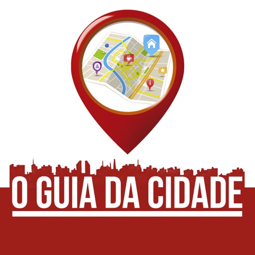 O Guia da Cidade