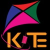 KiteFest