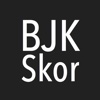 Karakartal Skor - BJK Maç sonuçları fikstür