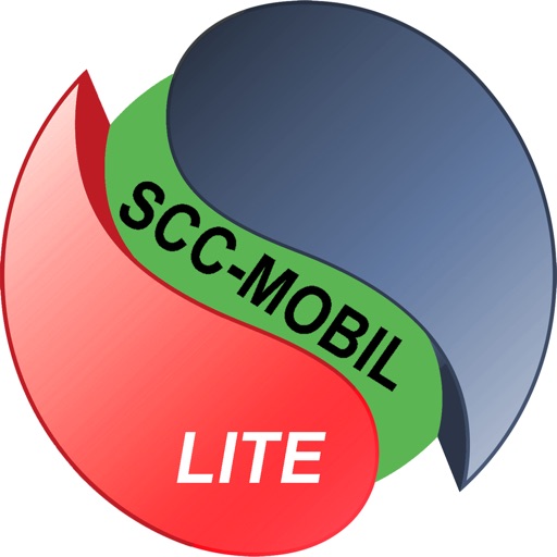 SCC-Mobil Lite