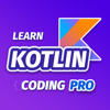 Learn Kotlin with Compiler Now - Shahbaz Khan