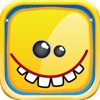 Cool Emotion Stickers - Cool Emoji Sticker Pack